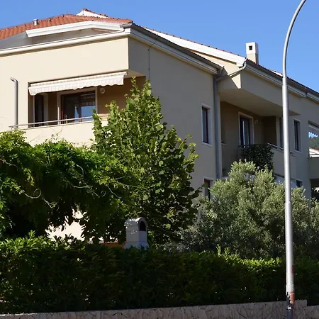Crepsa Cres