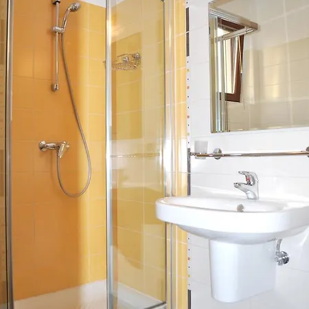Apartmán Crepsa