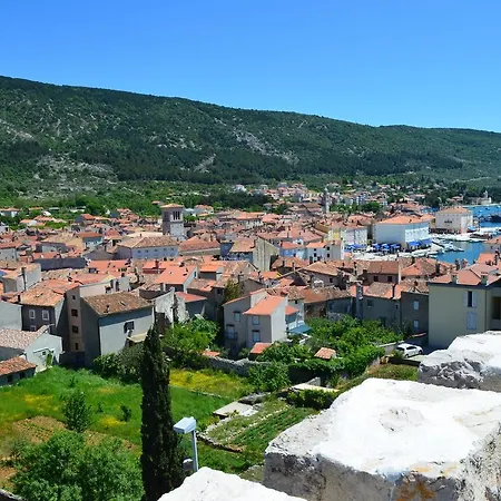 Crepsa * Cres