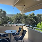 Crepsa דירה קרס