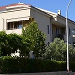 Crepsa קרס