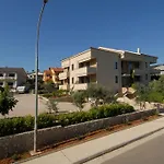 דירה Crepsa קרס