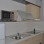 דירה Crepsa קרס