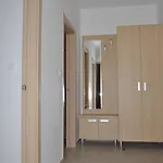 Crepsa
