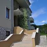 Crepsa
