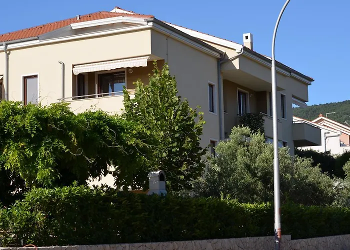 Crepsa Cres