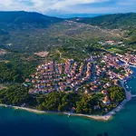 Crepsa Apartamento Cres