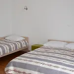 Crepsa Apartamento