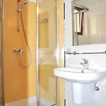 Apartamento Crepsa