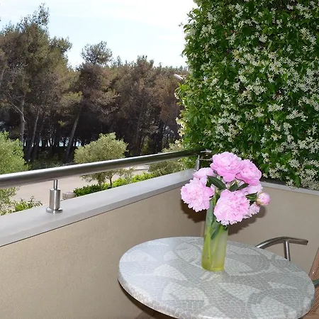 Apartament Crepsa Cres